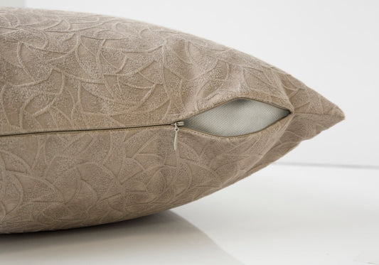 21524983
