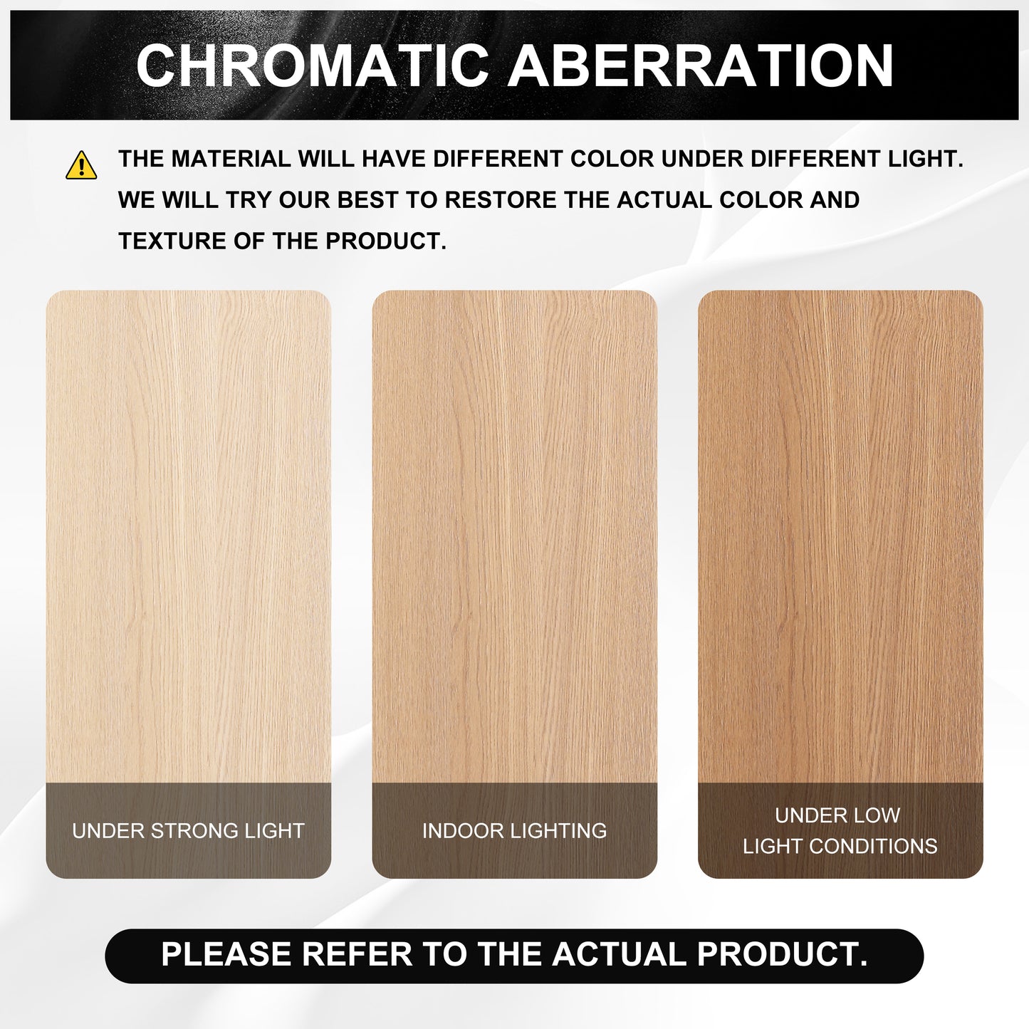 30-Inch Oak Bathroom Vanity Base with Ceramic Basin and Double Door Storage Cabinet