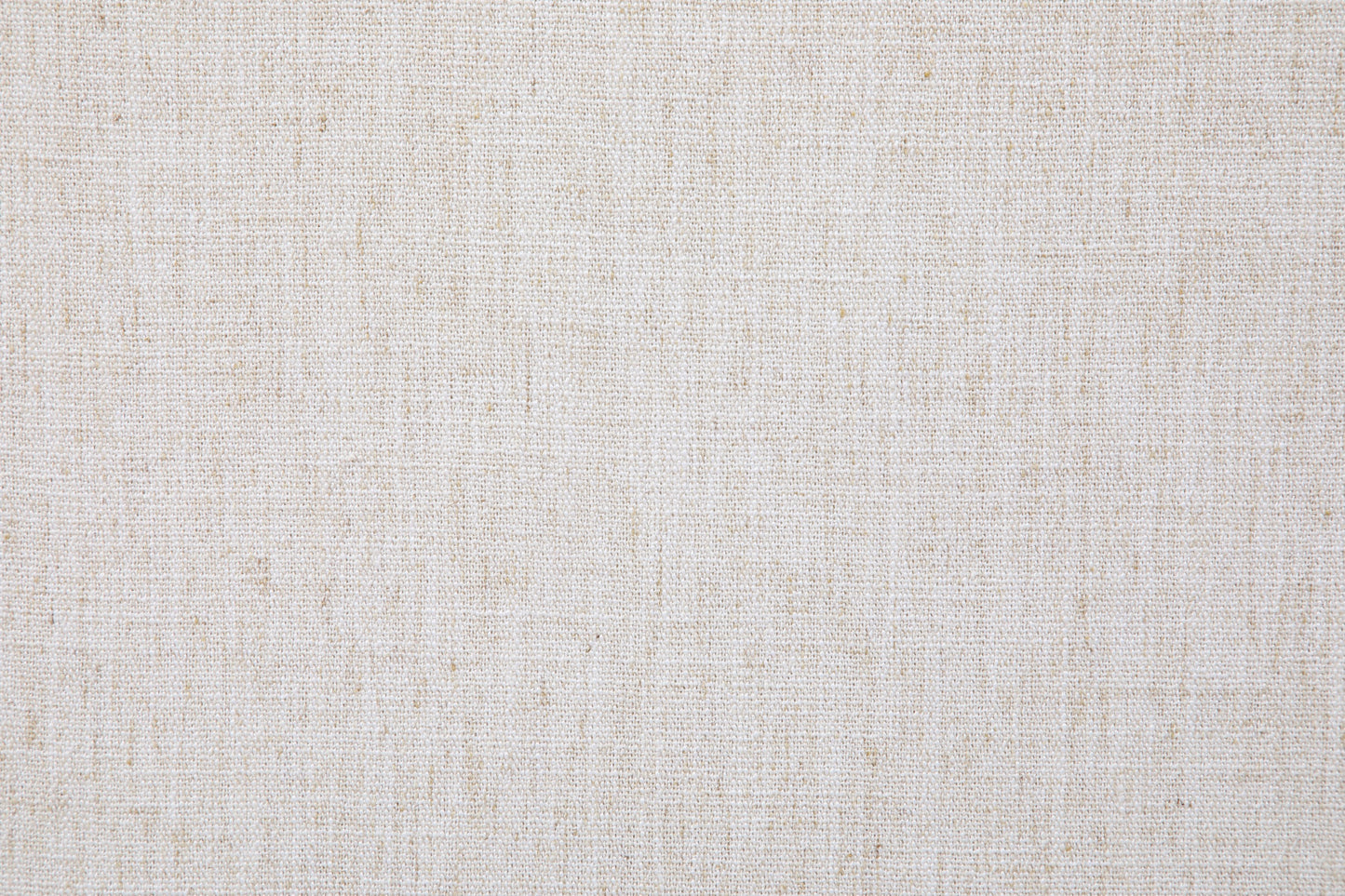 CLAUI Natural Wood Bar Table And Bar Stools Set Collection