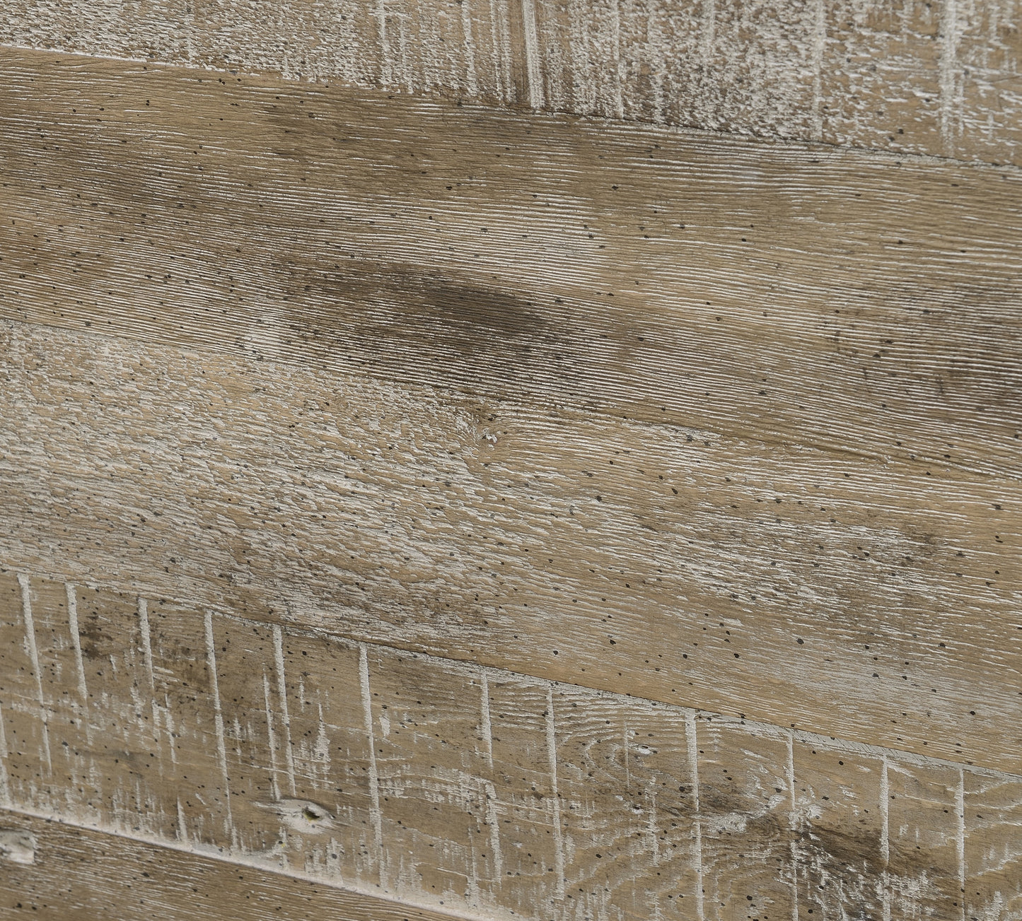 Upholstered Dining Chairs Set of 2, Wood Frame, 20.8 x 25.8 x 40 in, Rustic Style, Easy Assembly, Brown