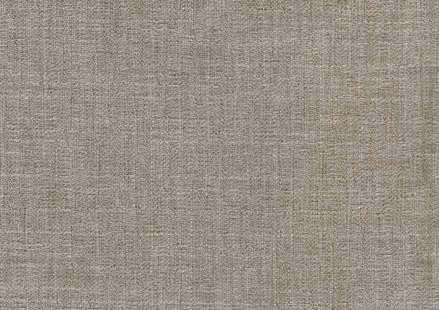 3-Piece Counter-Height Dining Set, USB Ports, 2 Upholstered Chairs, Transitional, White and Gray Finish