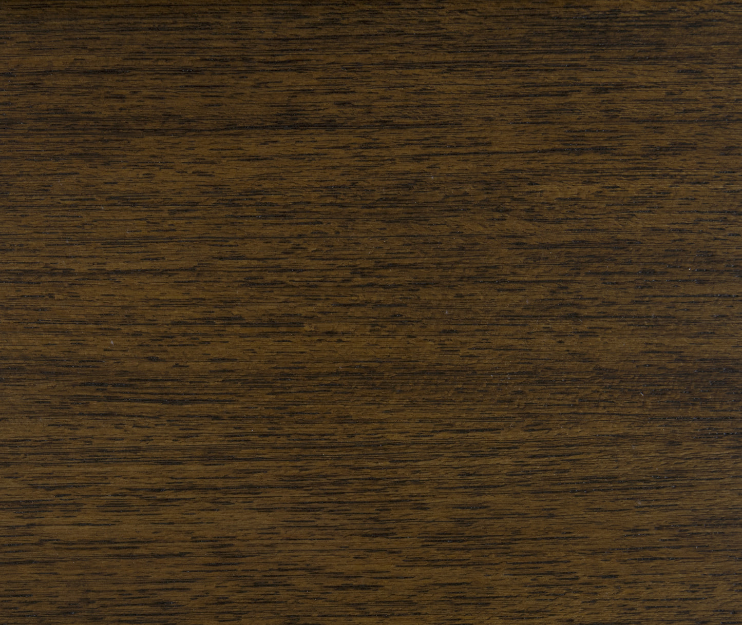 Five Piece Dining Set Dinette Dark Brown Cherry Finish