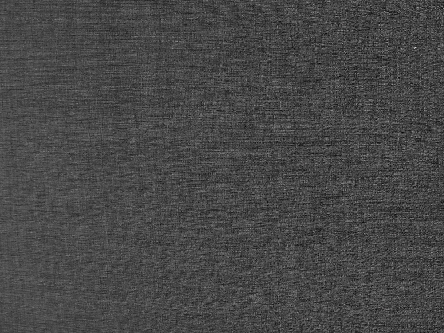 Wallace & Bay Kopa Charcoal Gray Full Upholstered Bed