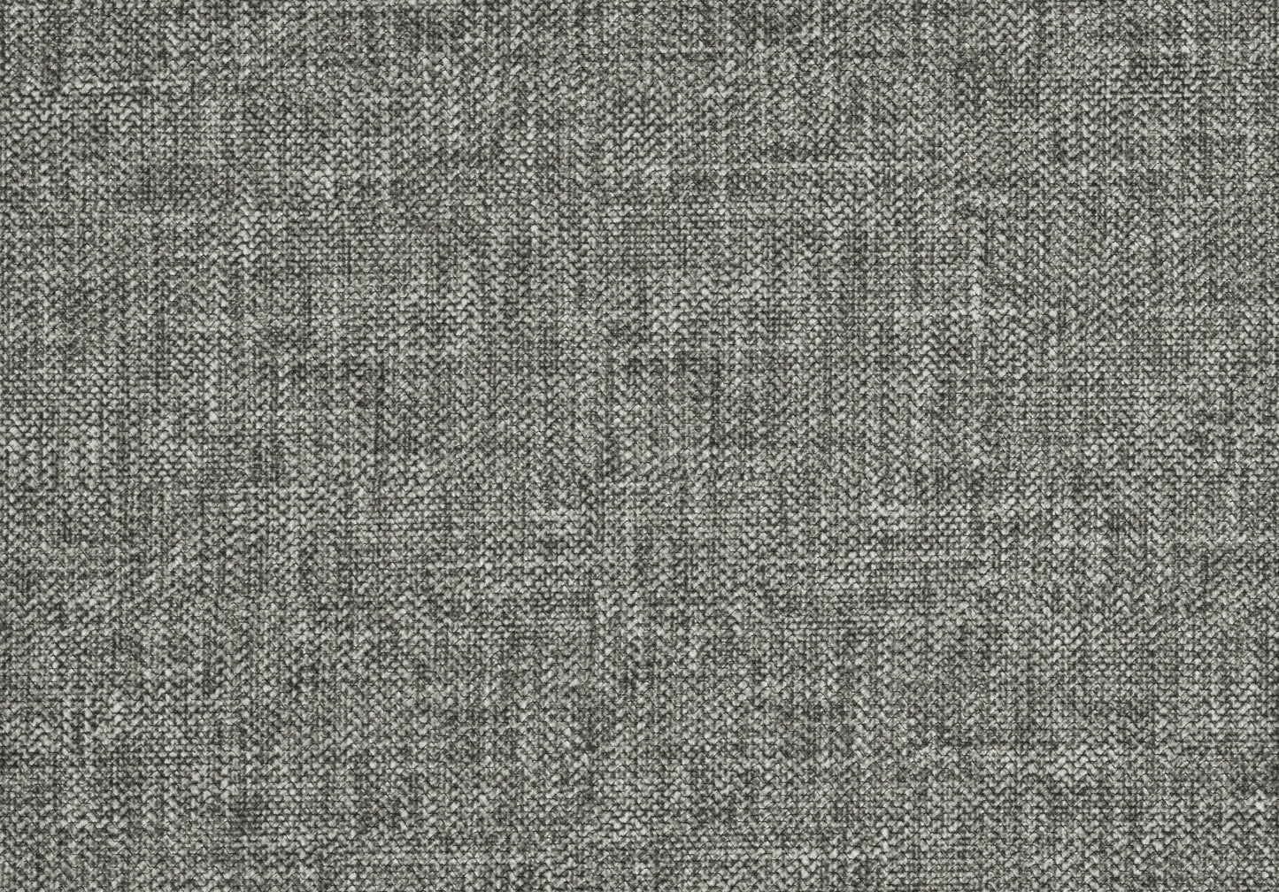 4-Piece Counter Height Dining Set with USB Ports, Drawer, Rect Table & 3 Stools, Durable Wood Black