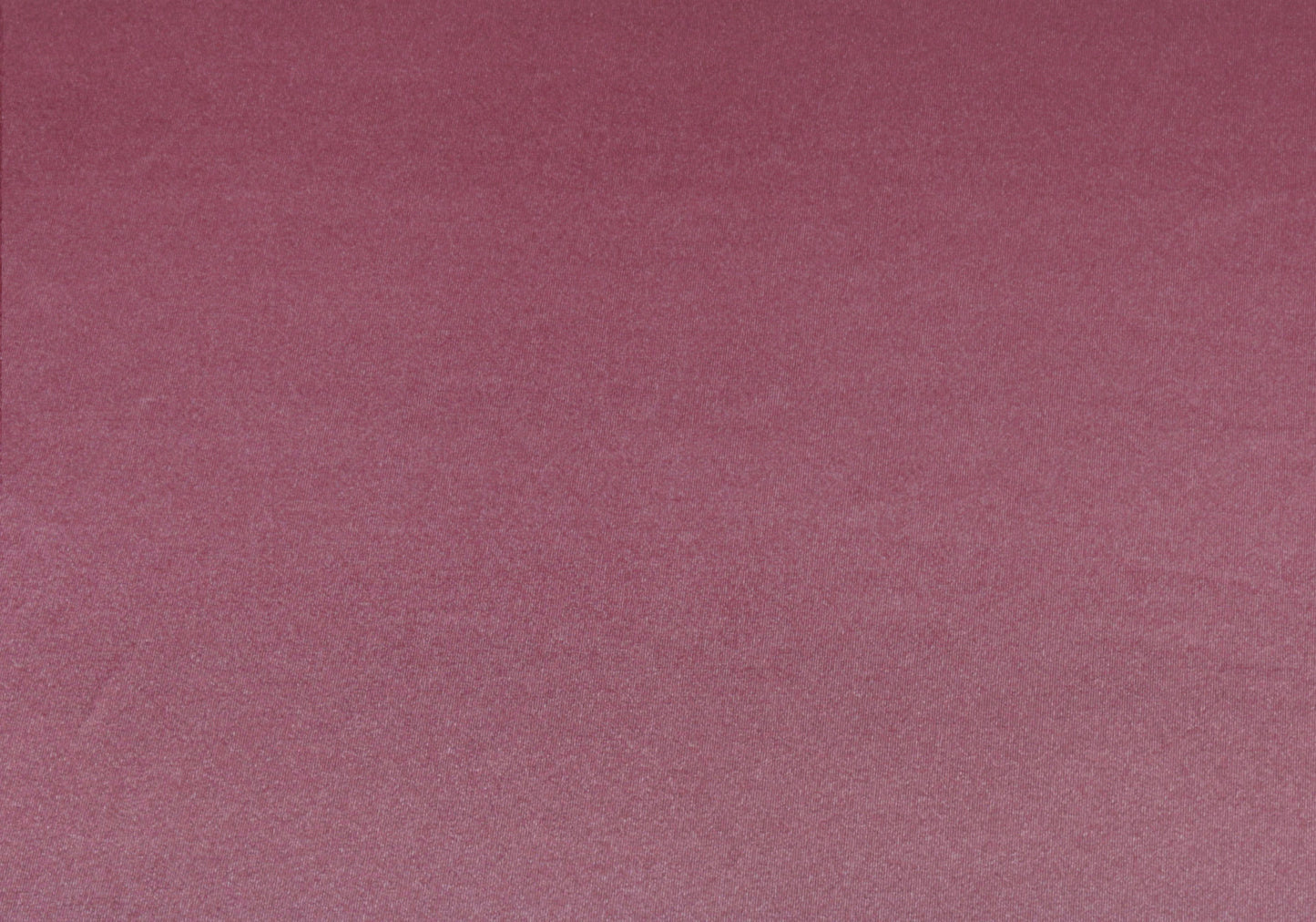 21525060