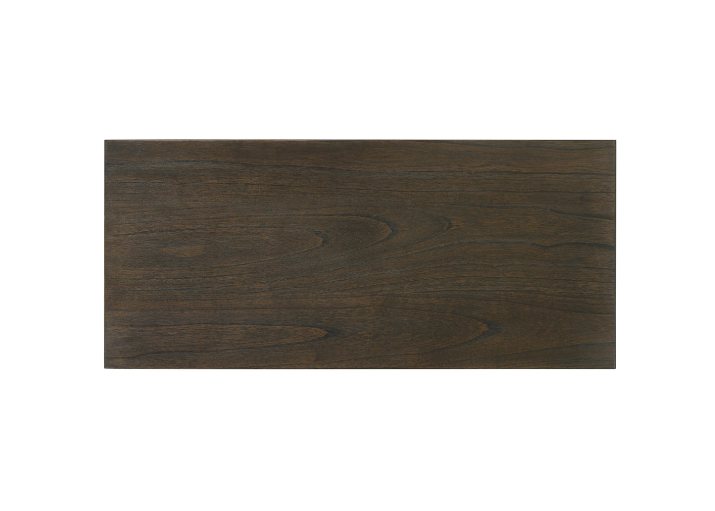 Rectangular Dining Table With Extension Leaf 88 Inch Walnut