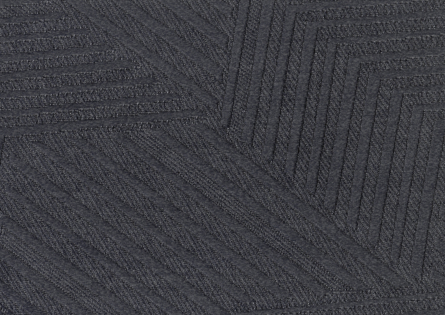 Queen 11-Inch Gel-Infused Memory Foam Mattress with Green Tea - Gray, Boxed for Easy Delivery