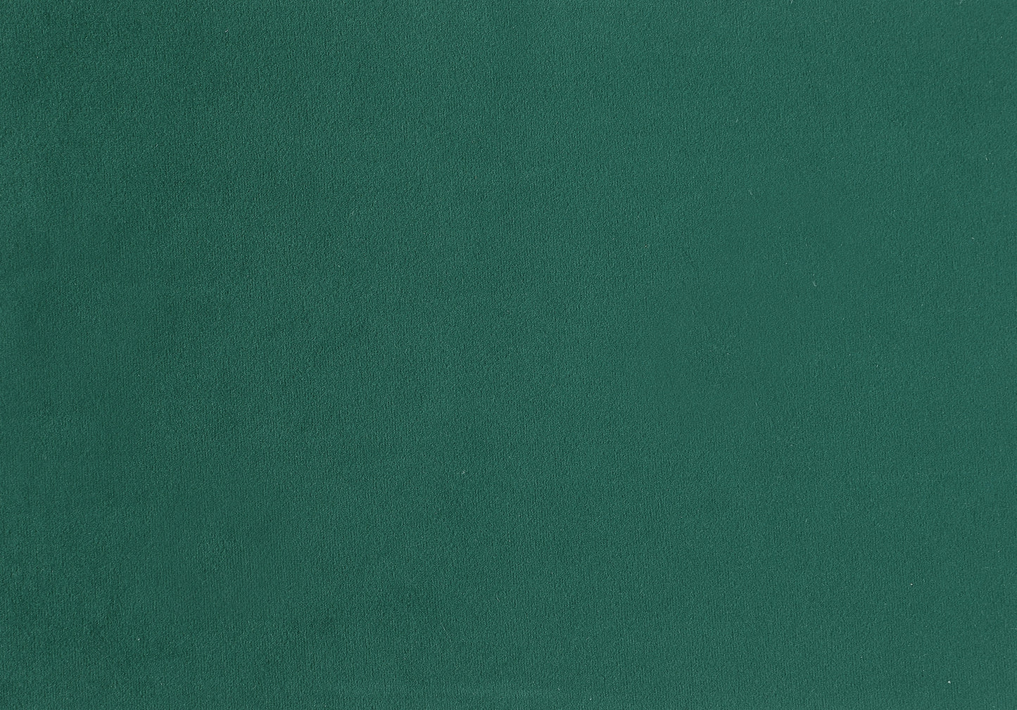 Set of 2 Fabric Upholstered Dining Chairs, Ultra-Modern, 23.75x21x30 in, Seat 19.5 in, Green