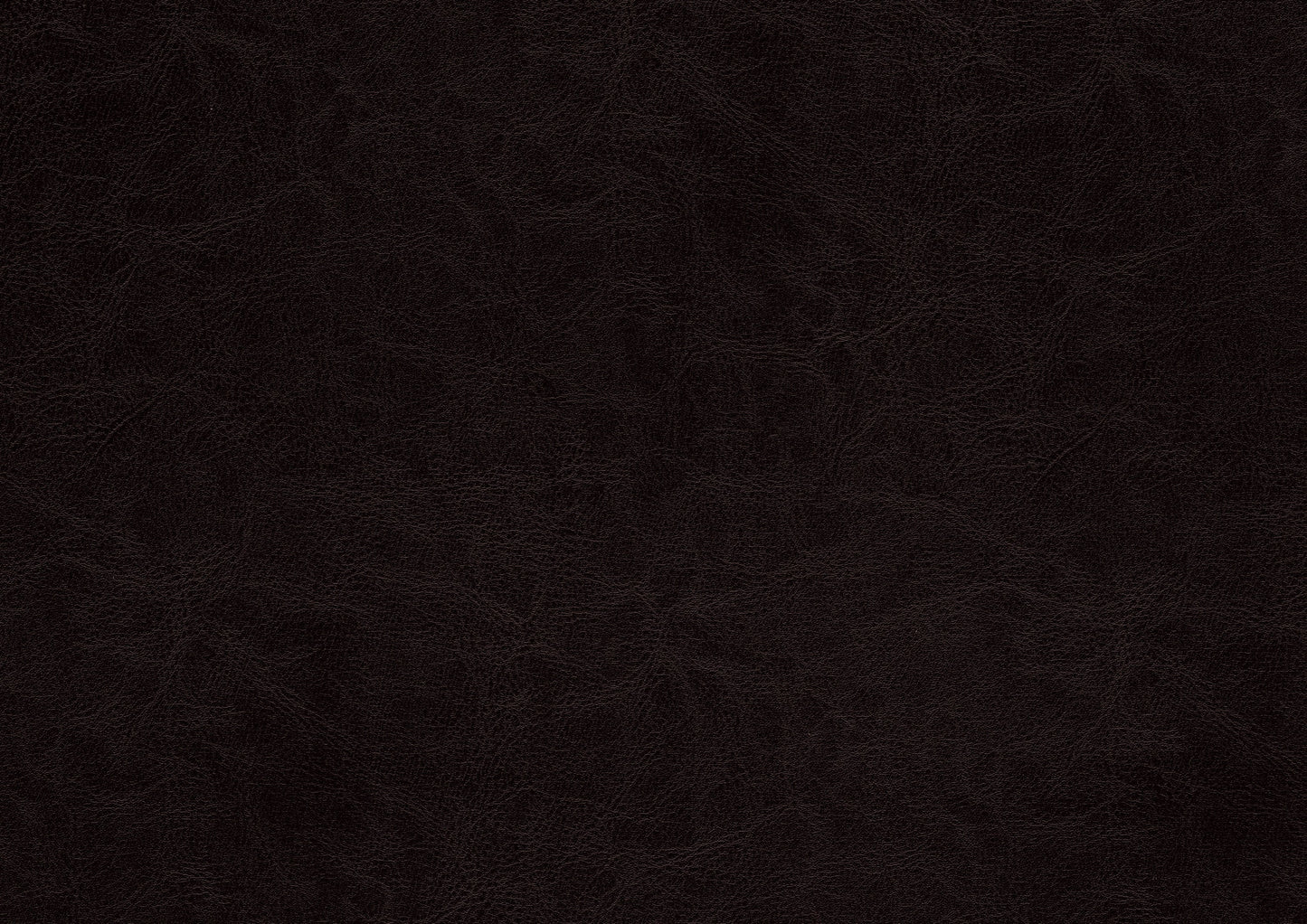 Counter Height Set 36In Table Padded 4 Chairs Brown Finish