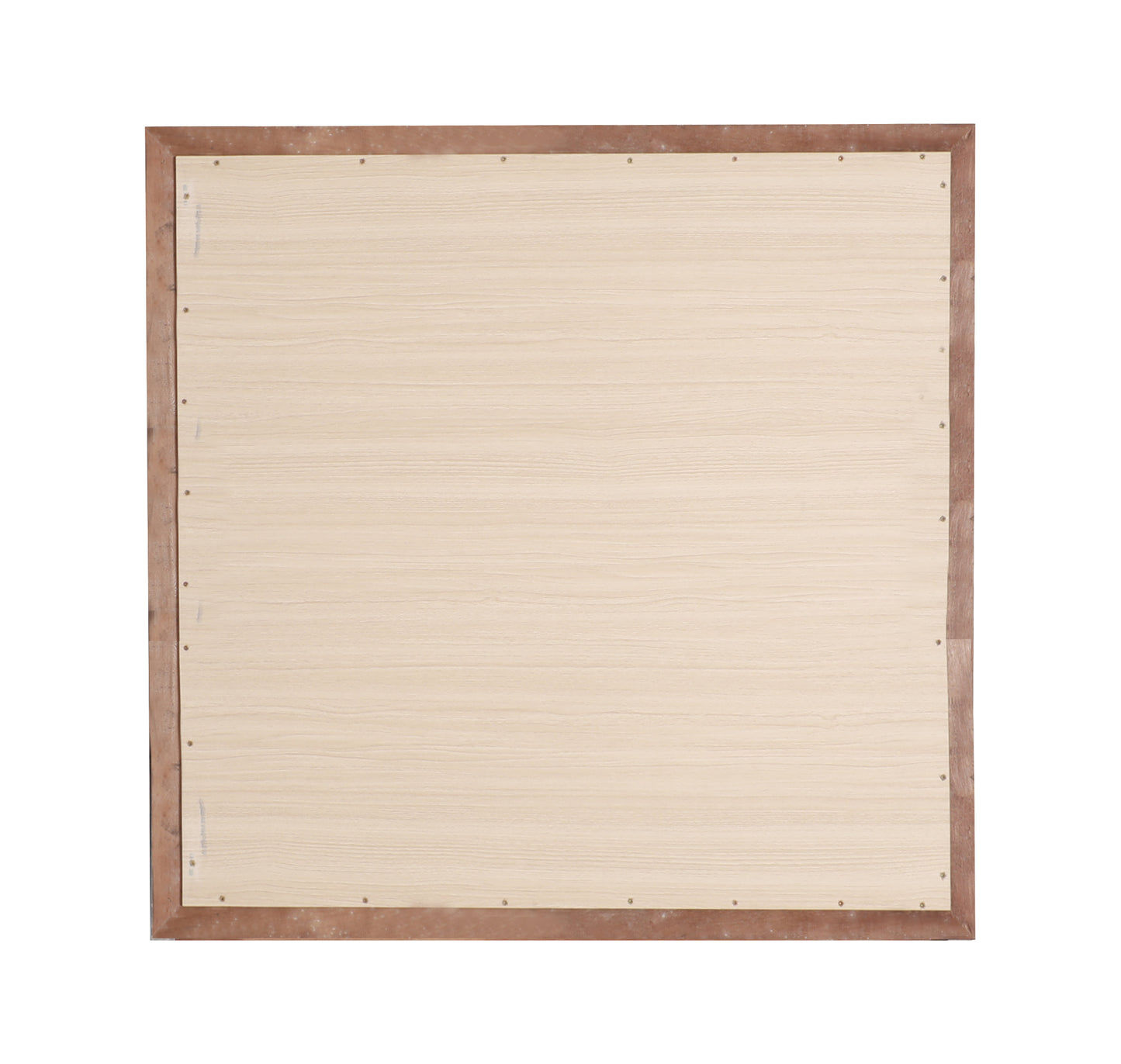 Cappuccino Louis Philippe G3125-M Mirror by Glory Furniture