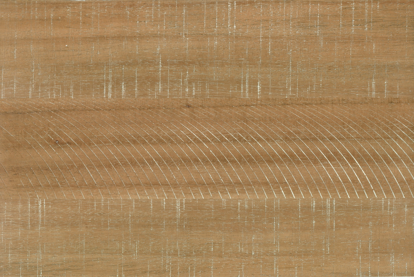 Set of 2 Traditional Farmhouse Side Chairs, Wood-Frame, 20W x 24D x 40H, Textured Gray Upholstery, Wheat