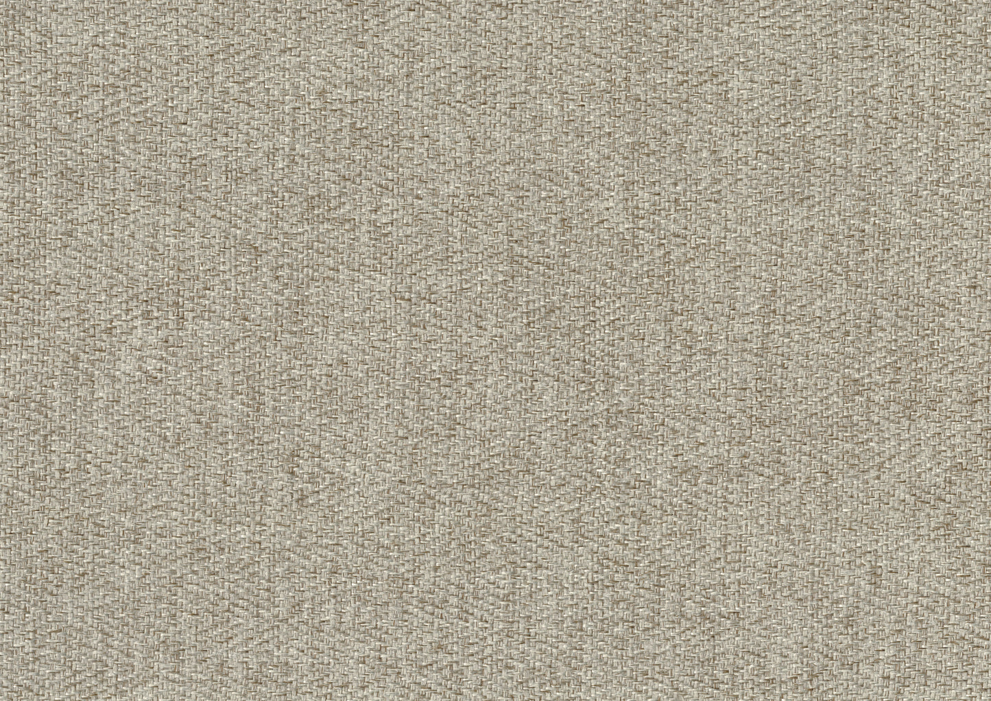 21418015
