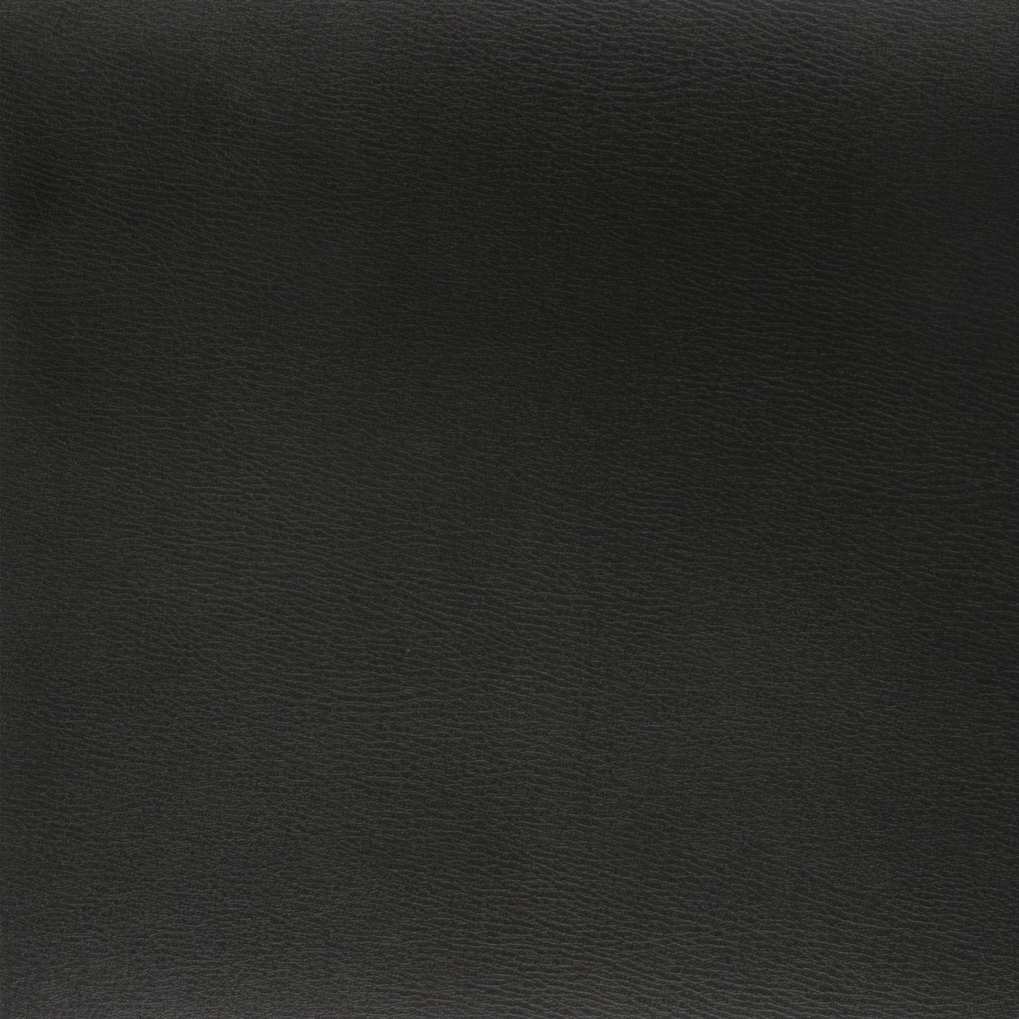 Contemporary Adjustable Bar Set with Chrome Metal Frame, Clear Acrylic, Light-Up Tabletop, 3-Piece Black