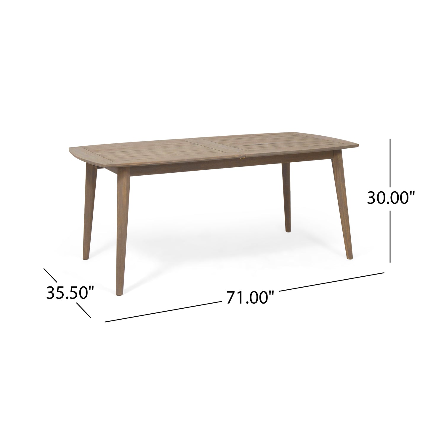 21883003