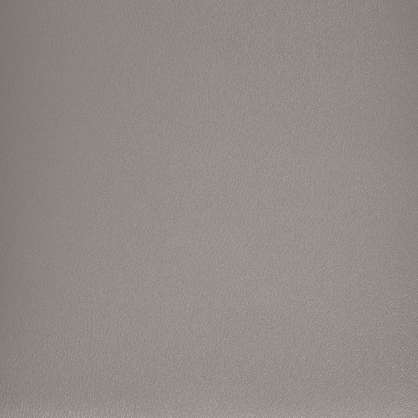 Contemporary Adjustable Bar Set, 3-Piece with Light-Up Tabletop, Metal and Acrylic Finish Grey