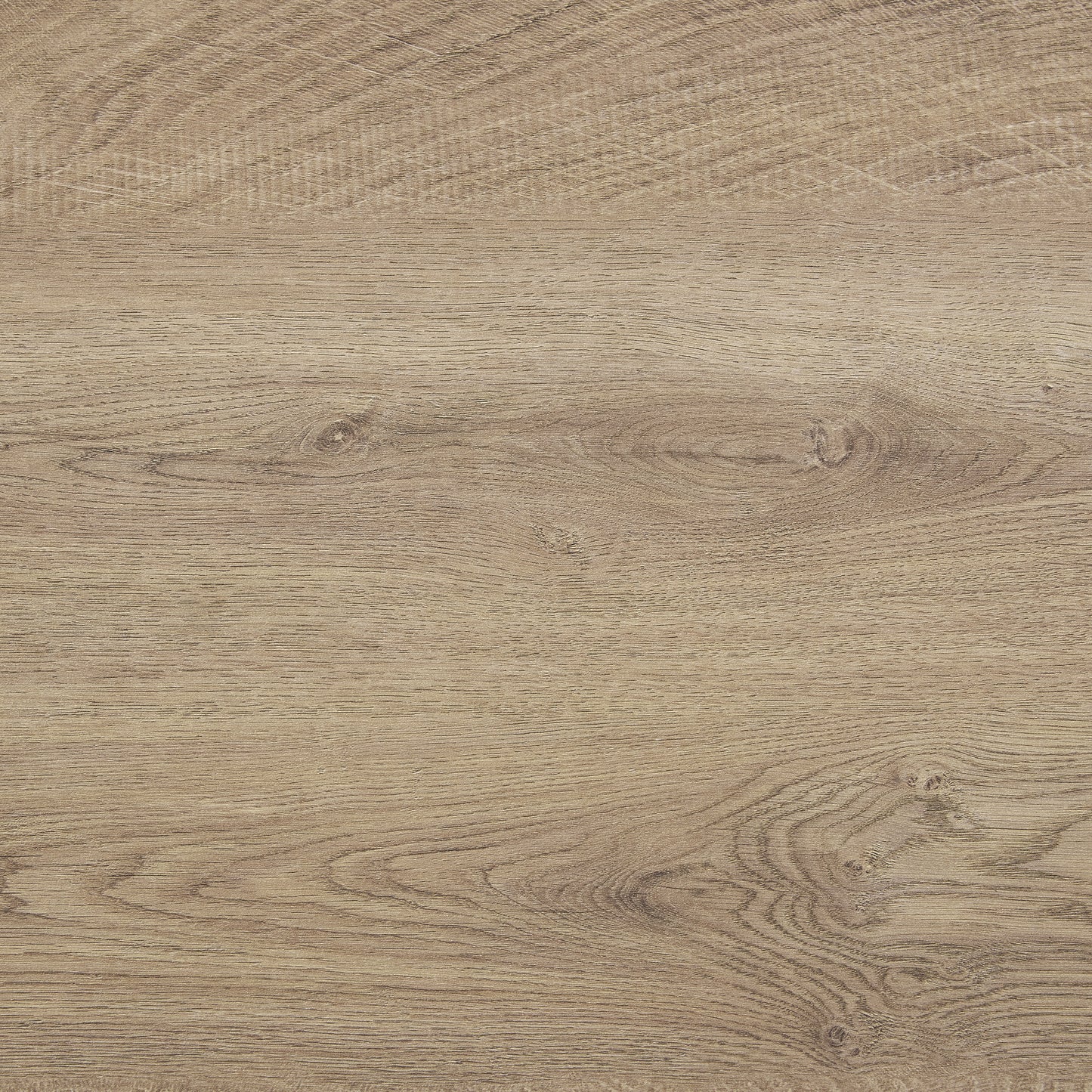 Light Blue Farmhouse Buffet Cabinet With Glass Doors