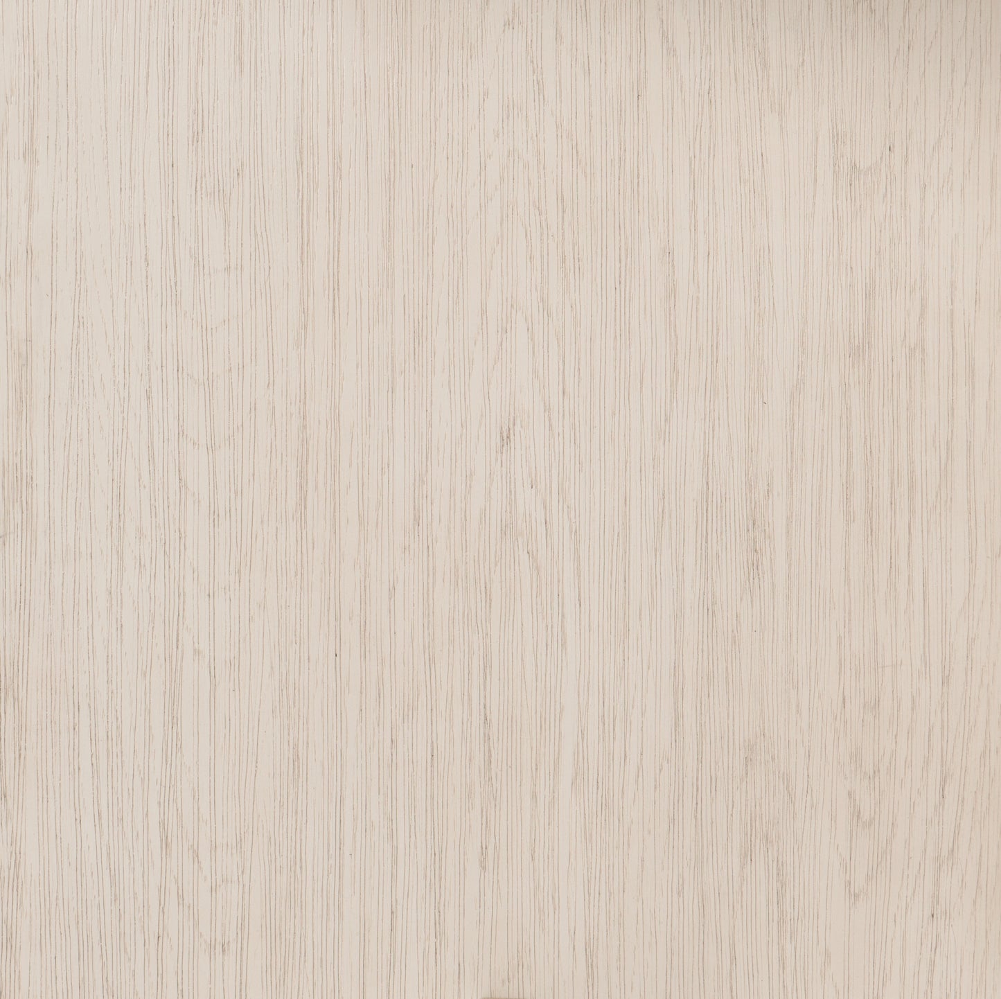 5-Piece Counter Height Dining Set: 60-Inch Wood Table and 4 Stools, Nailhead Trim Antique White Finish