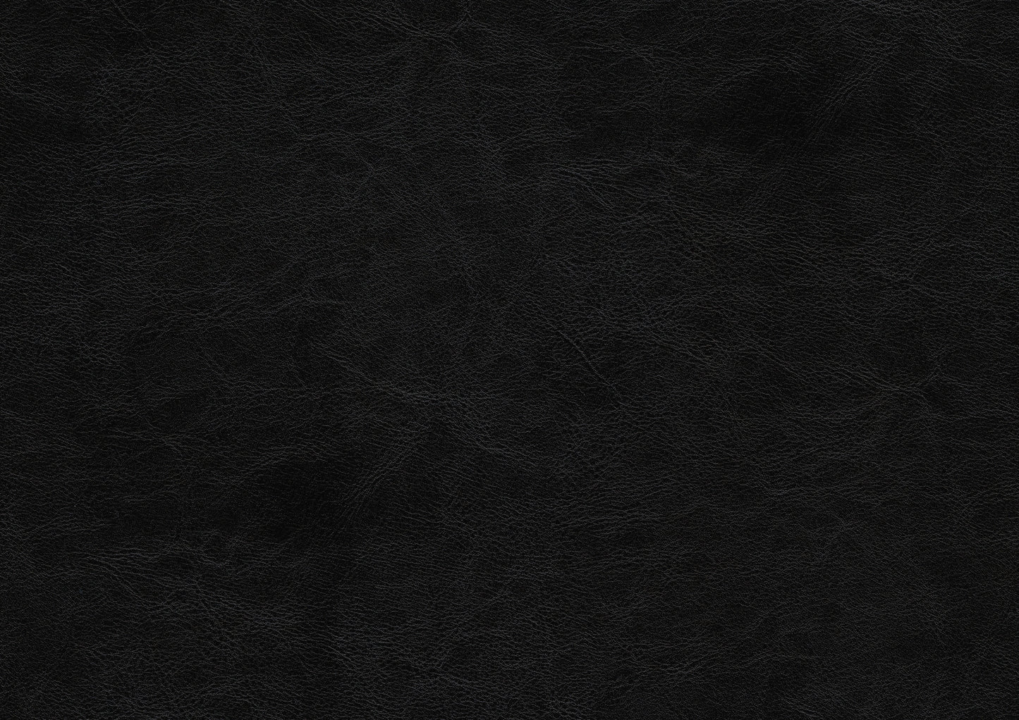 Counter Height Dining Set Five Piece Table Leaf Dark Cherry