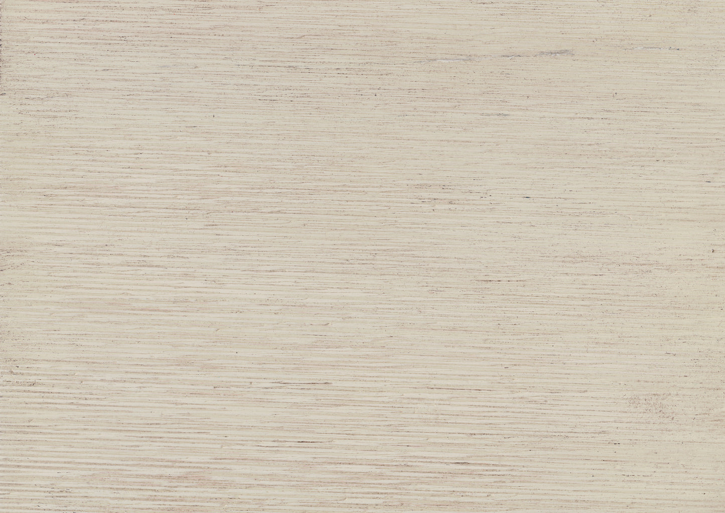 Counter Height Dining Set With Shelves Antique White Finish