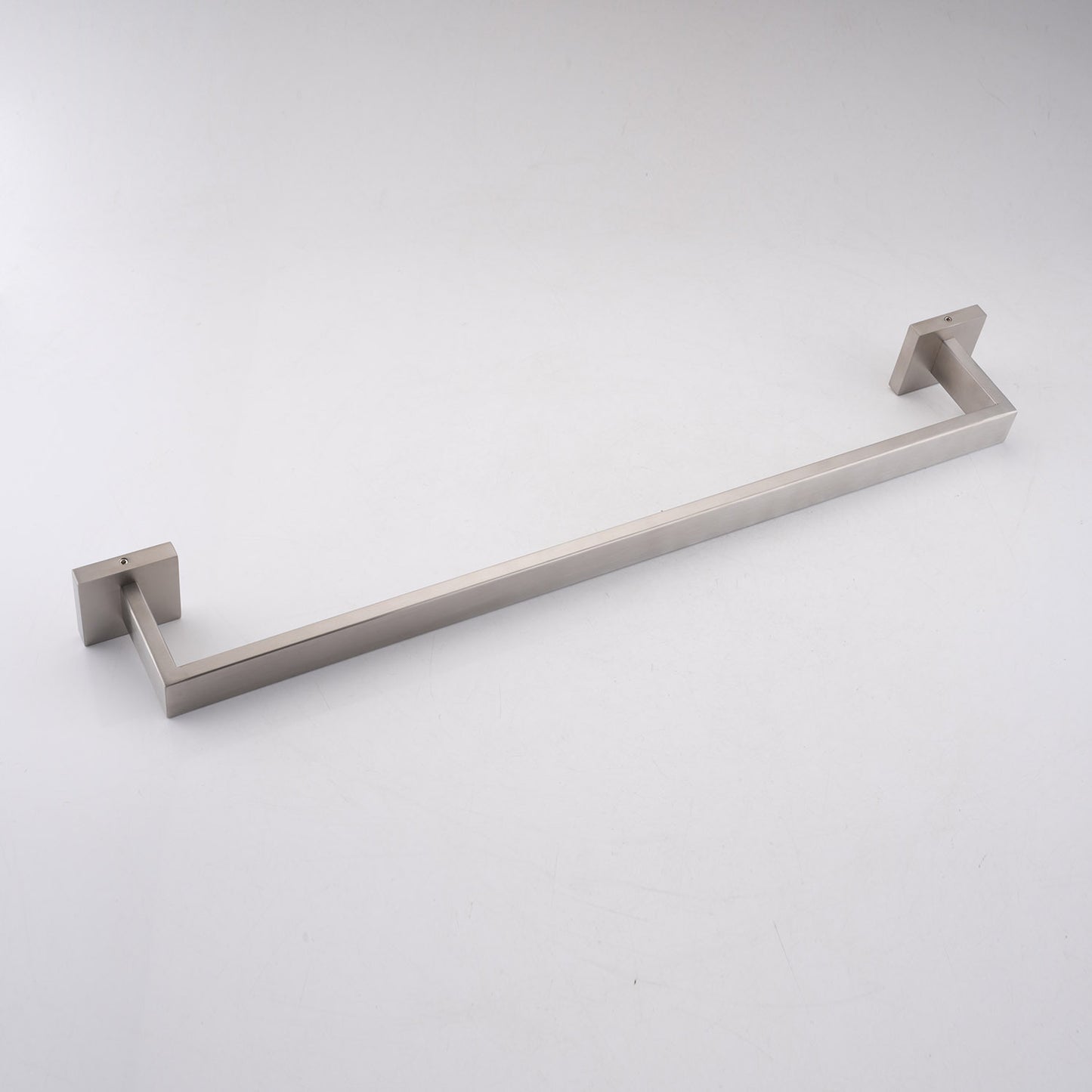 4- Piece Bathroom Hardware Set