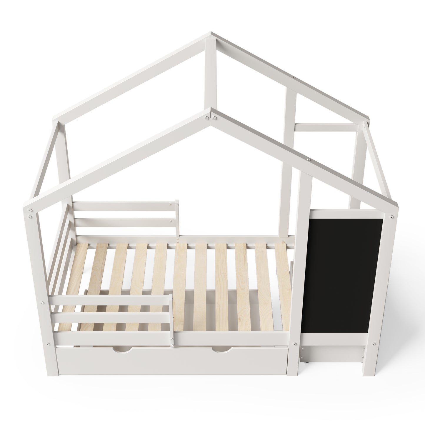 21660898