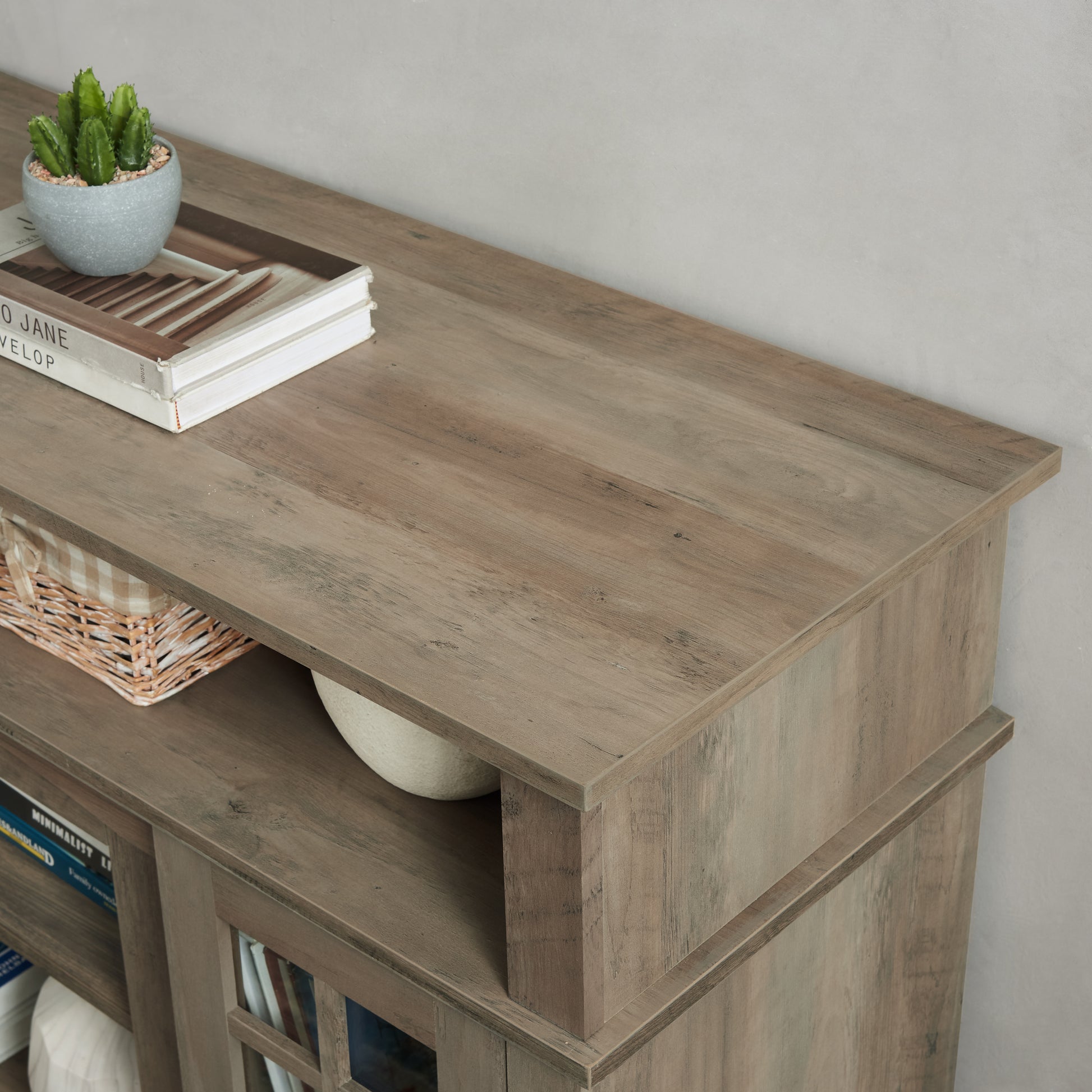 21450864