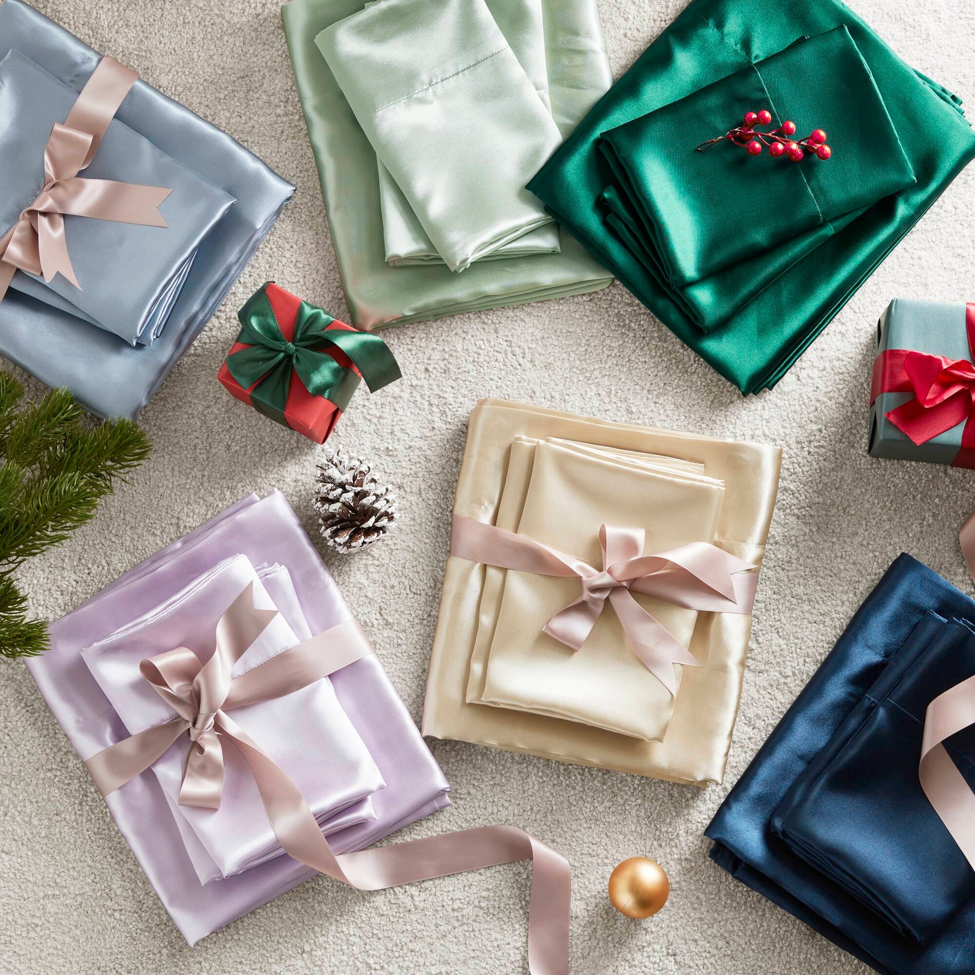 21530619