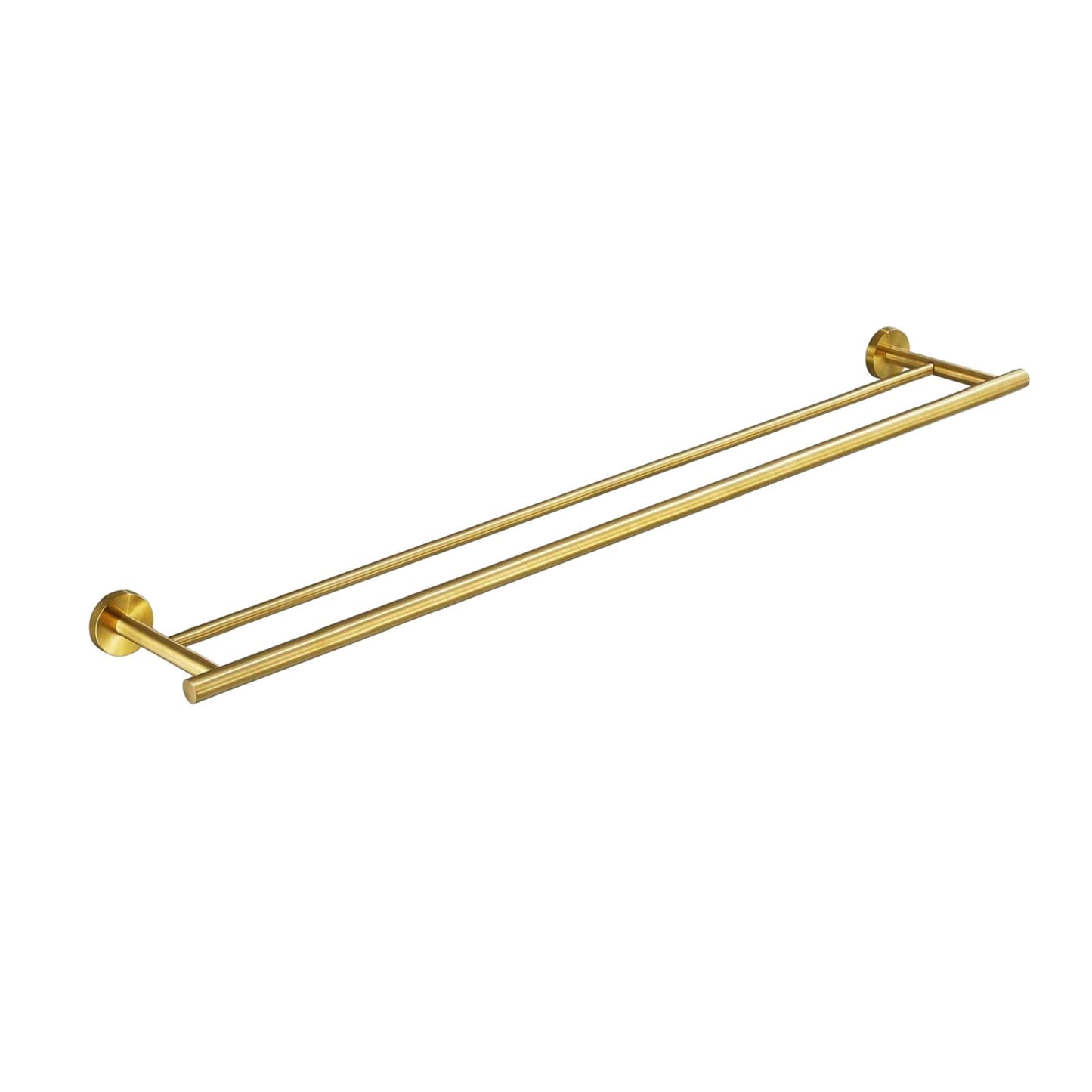 23.6'' Towel Bar Wall Mounted