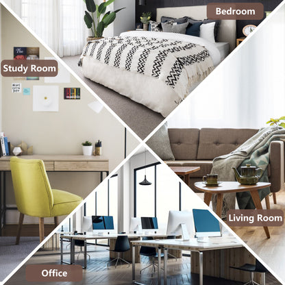 Folding Bed with Mattress, SPortable Foldable Bed with Storage Cover, SRollaway Bed for Adults with Memory Foam Mattress and Metal Frame, SCot Size Guest Bed on Wheels, Twin Bed