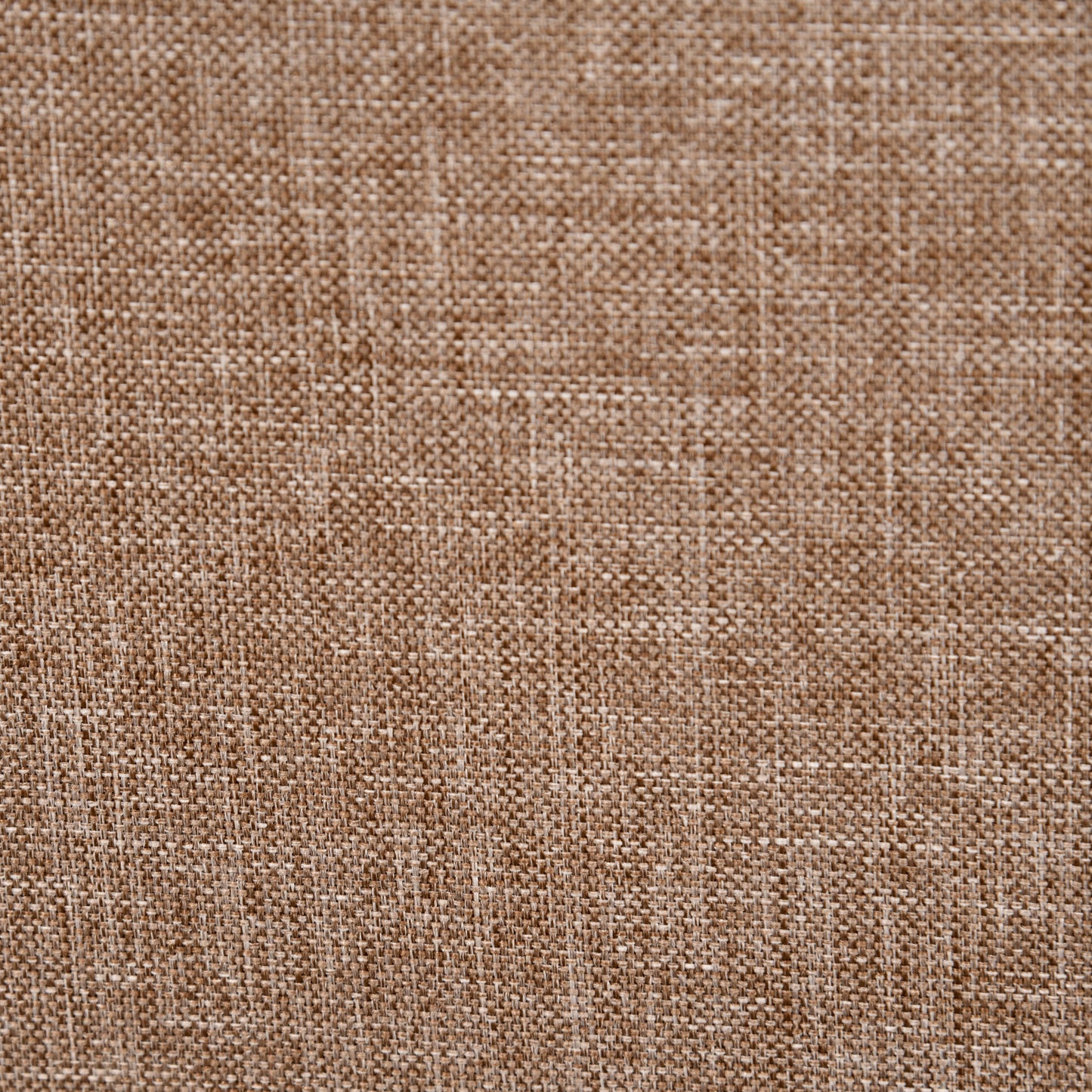 HOMCOM 5-Drawer Fabric Dresser with Wooden Top - Portable Storage Organizer for Bedroom and Entryway