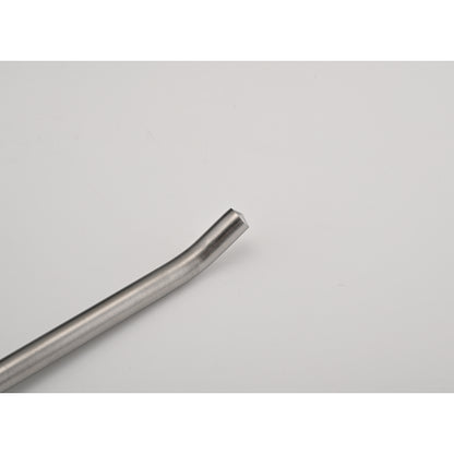 Paper Towel Holder - Self-Adhesive or Drilling, stainless steel wall-mounted paper towel holder for kitchen, bathroom