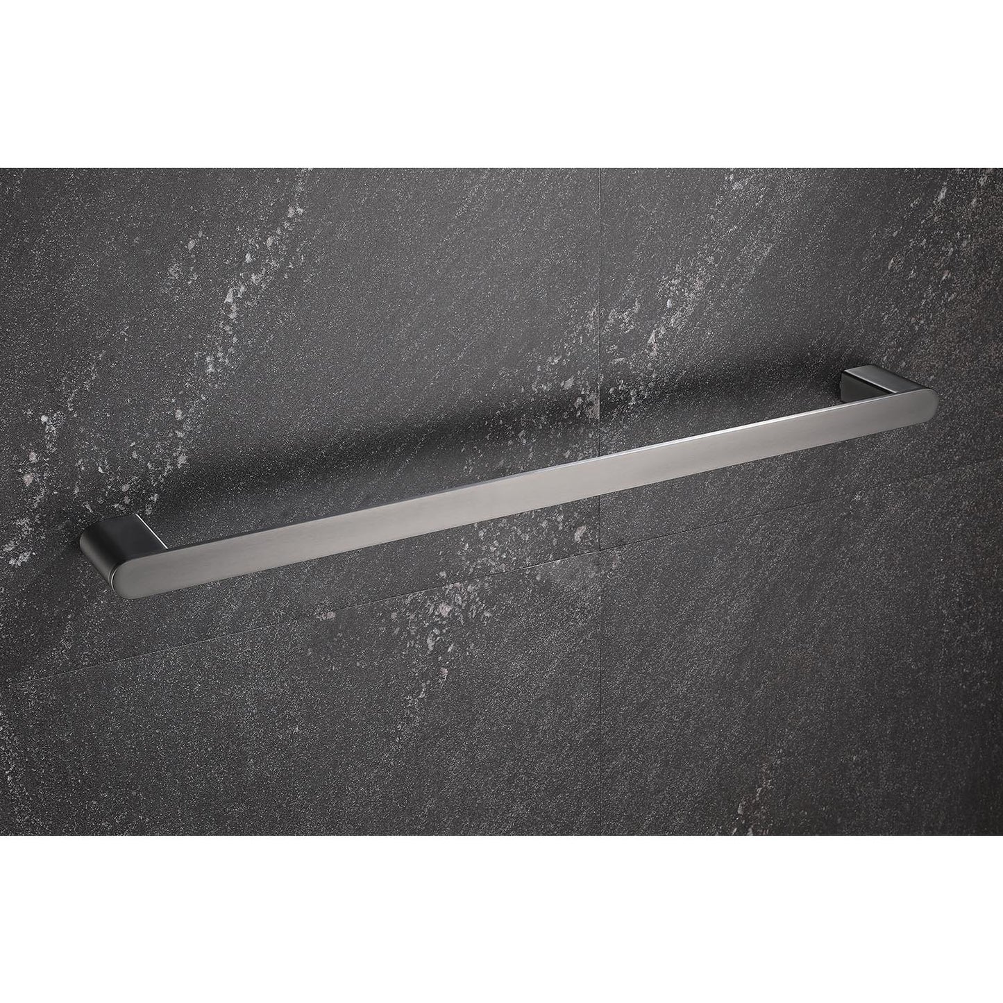 5- Piece Bathroom Hardware Set