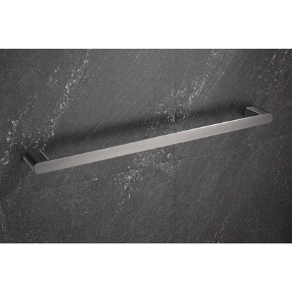 5- Piece Bathroom Hardware Set