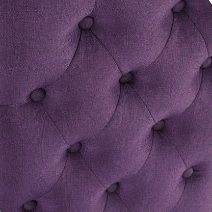 Five Piece Dining Set Round Cross Buck Table Four Chairs