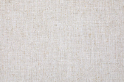 CLAUI Natural Wood Bar Table And Bar Stools Set Collection