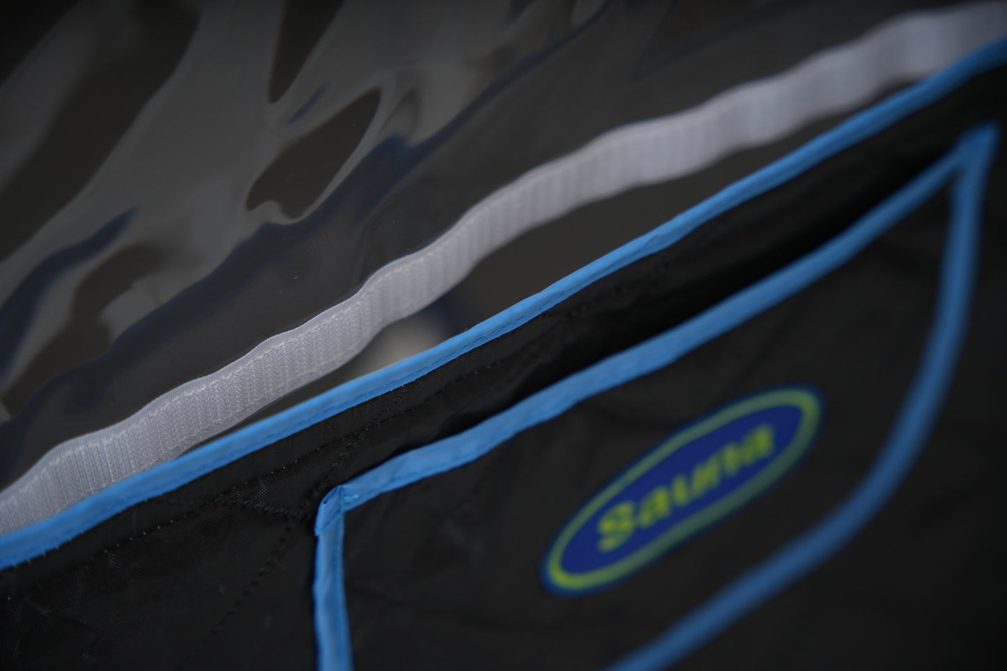 Portable Folding Steam Sauna Tent 1000W Generator, 2.2L Tank, 9-Heat Levels, 1-Min Setup, Home Spa, Black