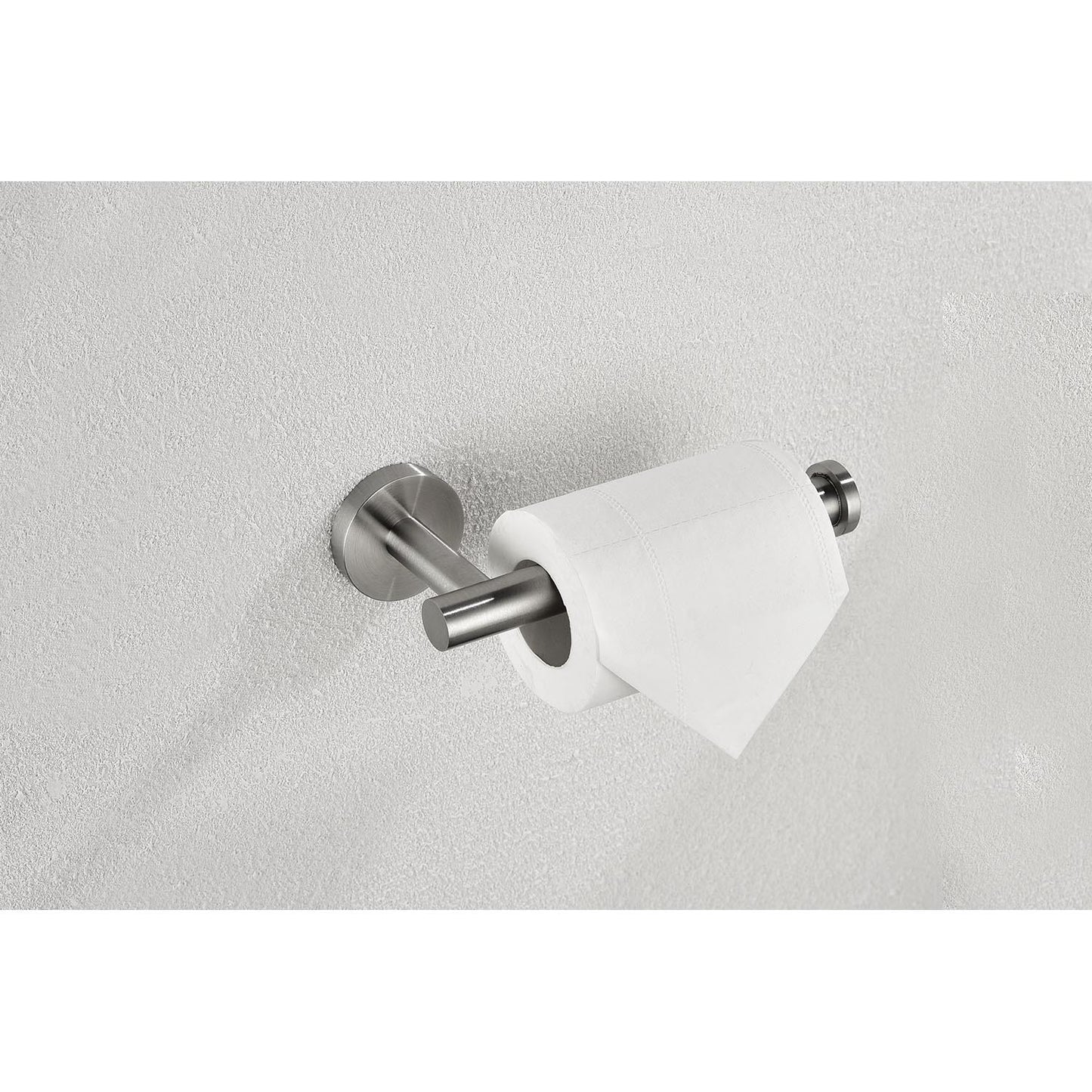 3 - Piece Bathroom Hardware Set