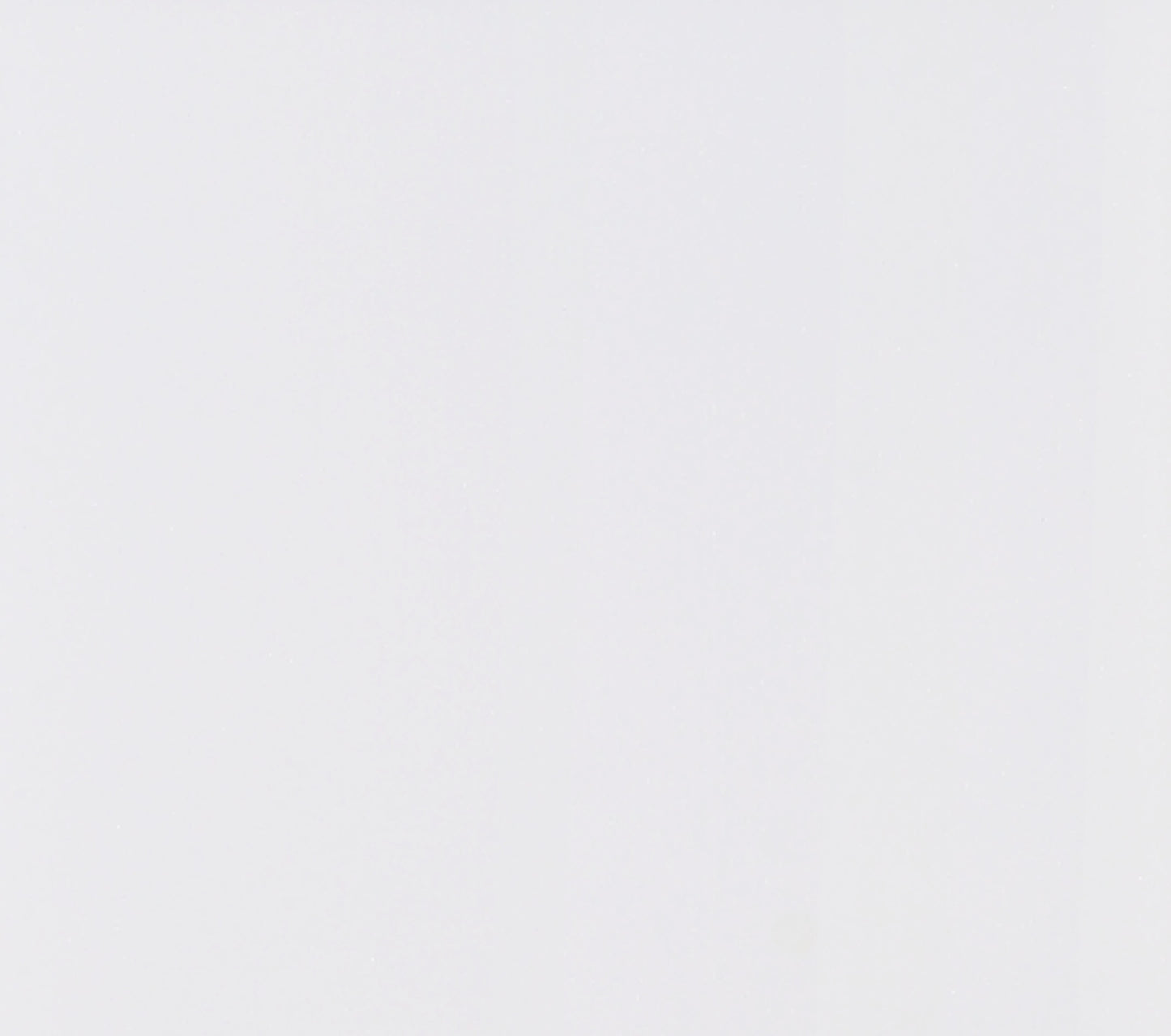 Solid Wood Dining Chairs, Country Style, 2-Pack, 20W x 24D x 40H, Easy Assembly, Brown and White