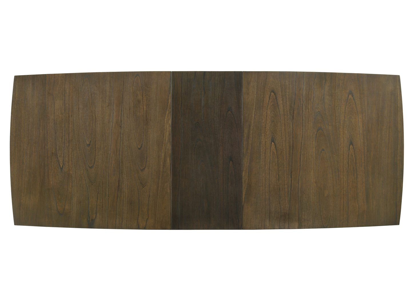 Rectangular Dining Table With Extension Leaf 88 Inch Walnut