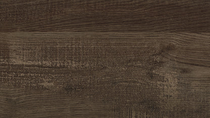 21661235