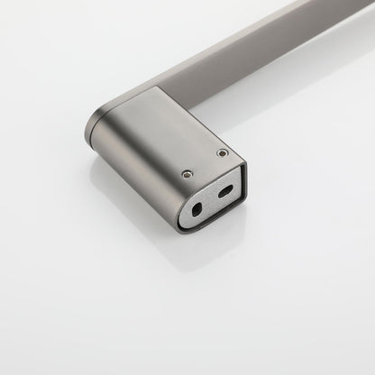 5- Piece Bathroom Hardware Set