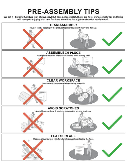 Grey Color Velvet Gorgeous 1pc Nightstand Bedside Table 2x Drawers Bedroom Furniture Sleek Design Tempered Legs