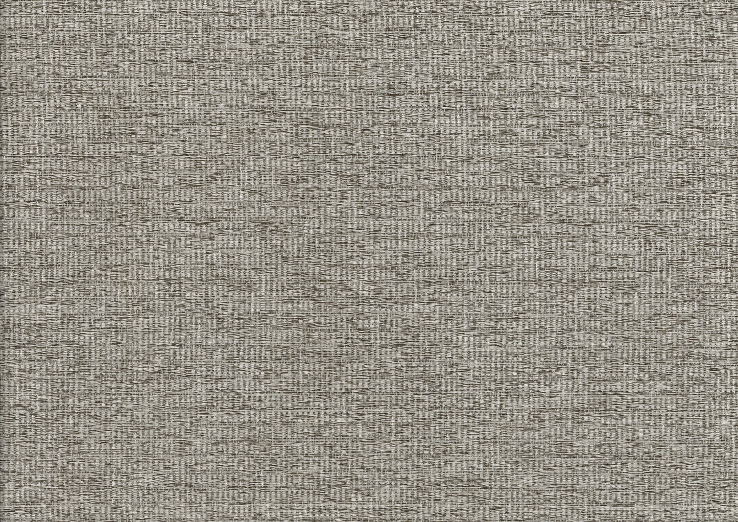 Set of 2 Chenille Upholstered Dining Chairs with Tufted Back and Wood Frame, Dark Cherry