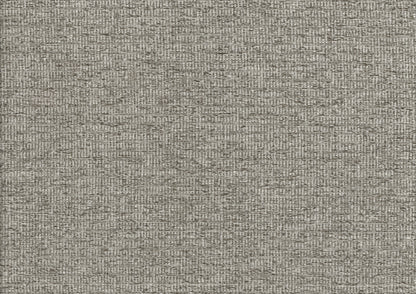 Set of 2 Chenille Upholstered Dining Chairs with Tufted Back and Wood Frame, Dark Cherry