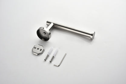 3 - Piece Bathroom Hardware Set