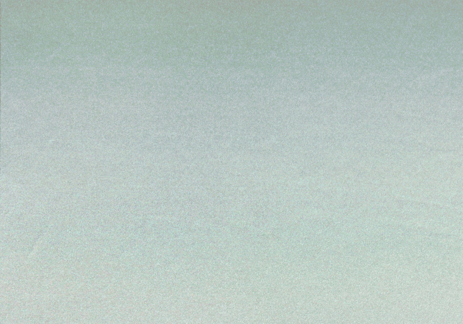 21525055