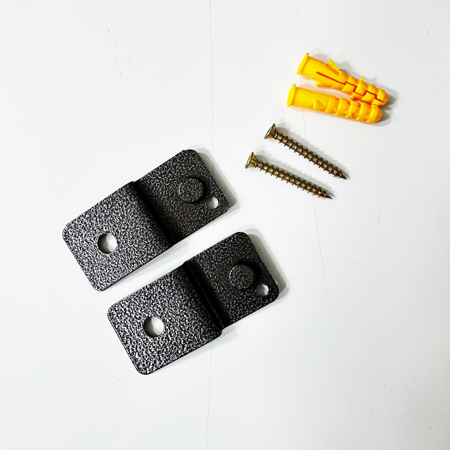 Heavy-Duty Adjustable 5-Tier Metal Storage Shelving Unit - 2000LBS Capacity for Kitchen, Garage, and Pantry