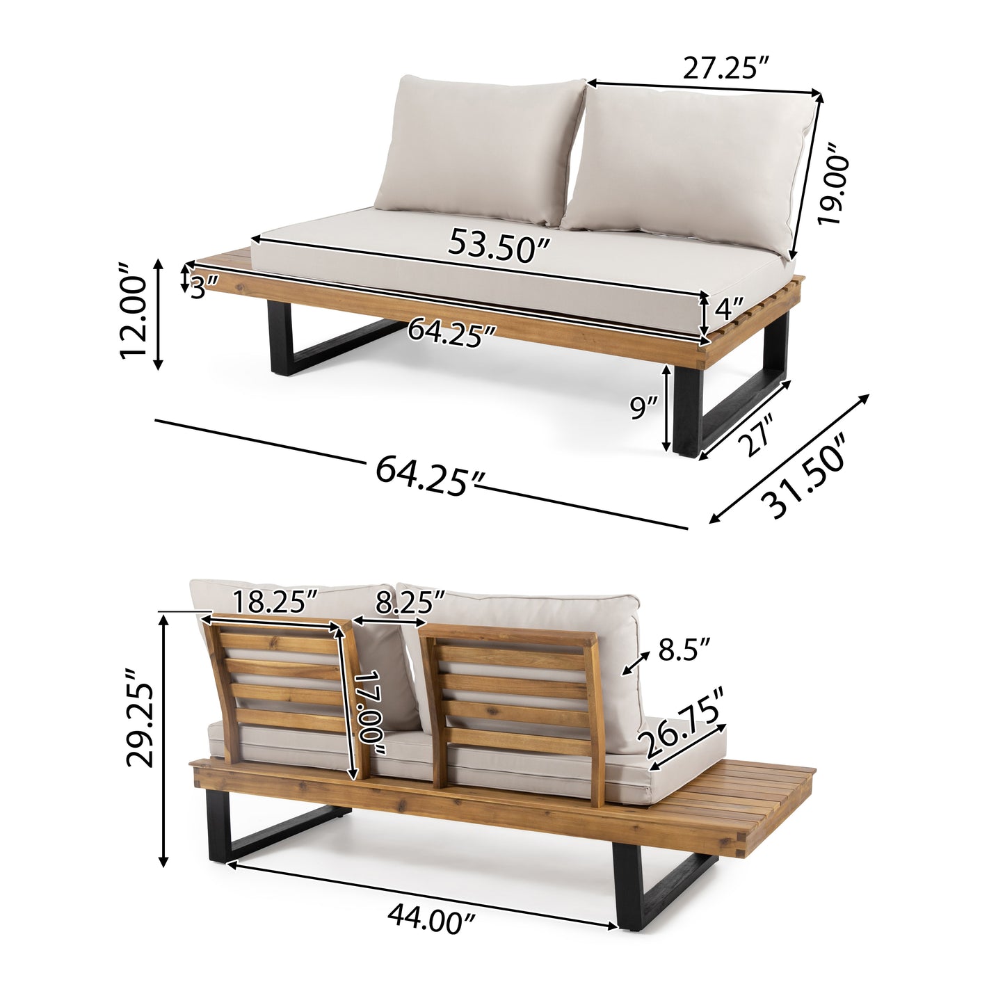 22043060