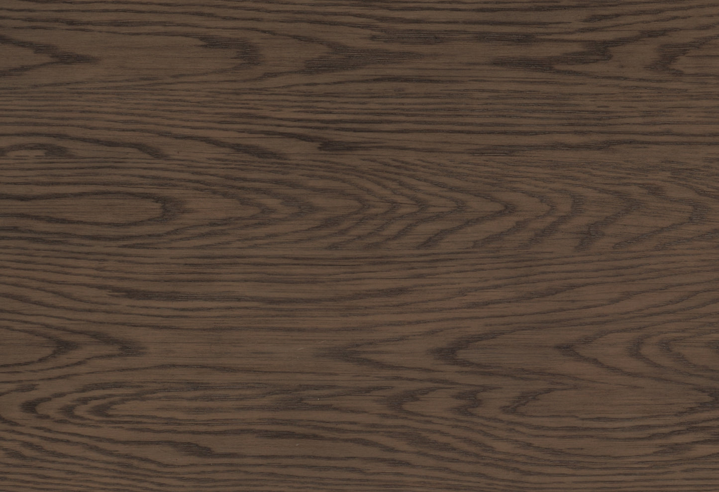 5-Piece Counter Height Dining Set: 60-Inch Wood Table and 4 Stools, Nailhead Trim Antique White Finish