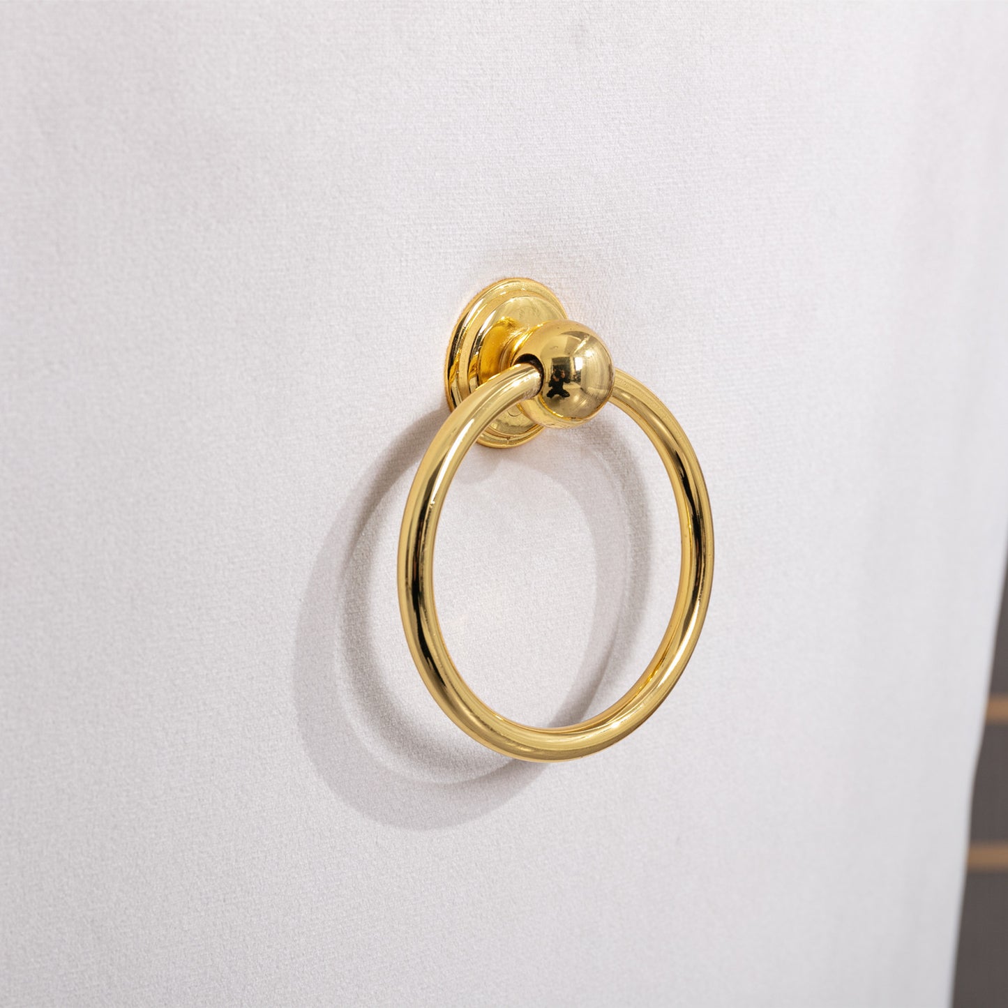 Beige Velvet Swivel Bar Stools Set Of 2 Adjustable